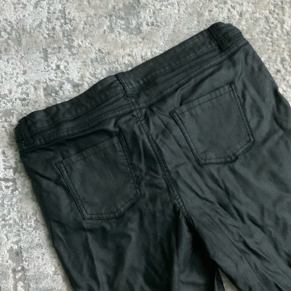 jeans bundle - Picture 7 of 7